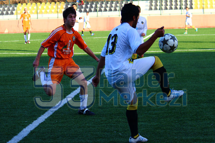 derepazarispor-velikoyspor